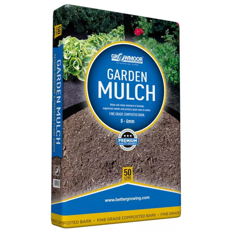 garden-mulch-50ltr Garden Mulch 50Ltr