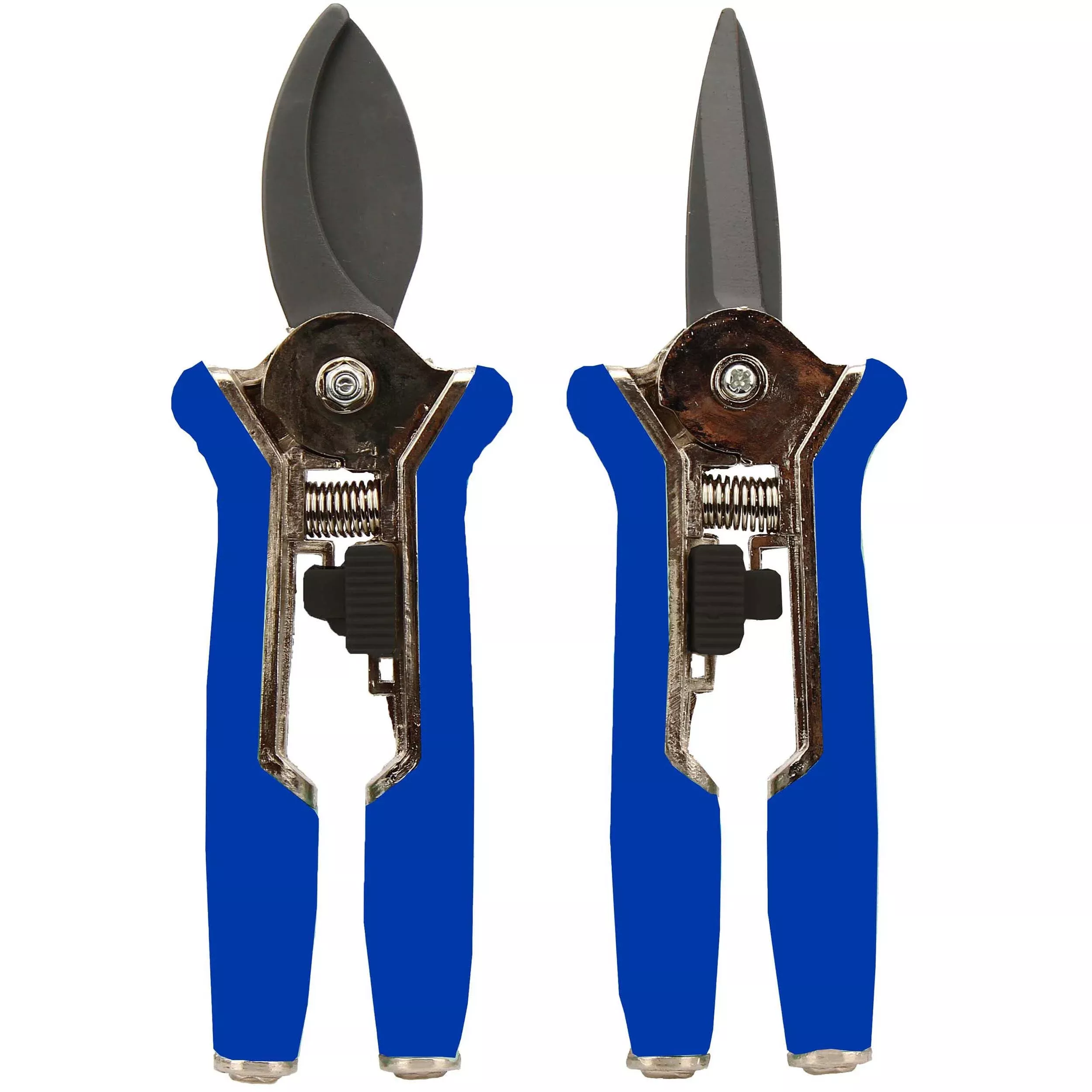 Gardener Select Pruner & Shears Set