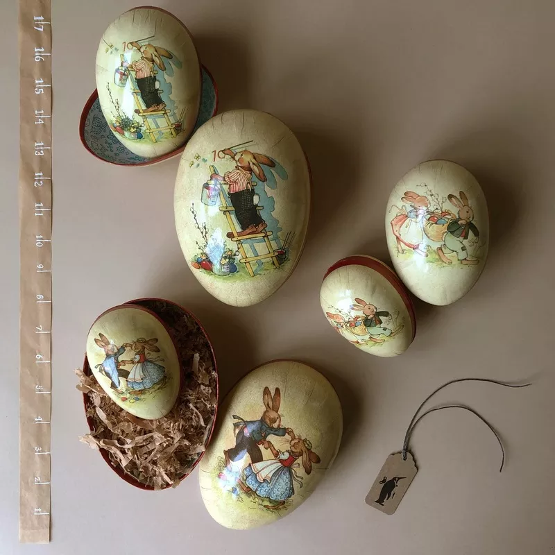 german-easter-egg-happiness German Easter Egg | Happiness