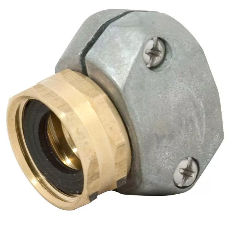 gilmour-metal-female-hose-coupler Gilmour Metal Female Hose Coupler