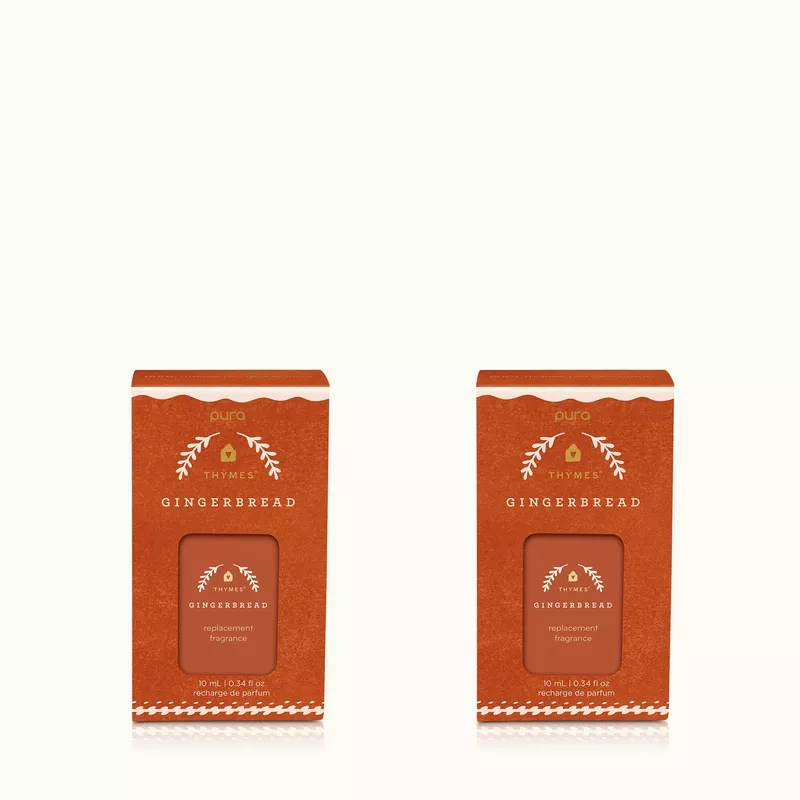 gingerbread-pura-diffuser-refill-2-pack-bundle Gingerbread Pura Diffuser Refill 2-Pack Bundle