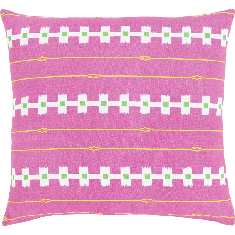 Global Brights Pillow – 21095