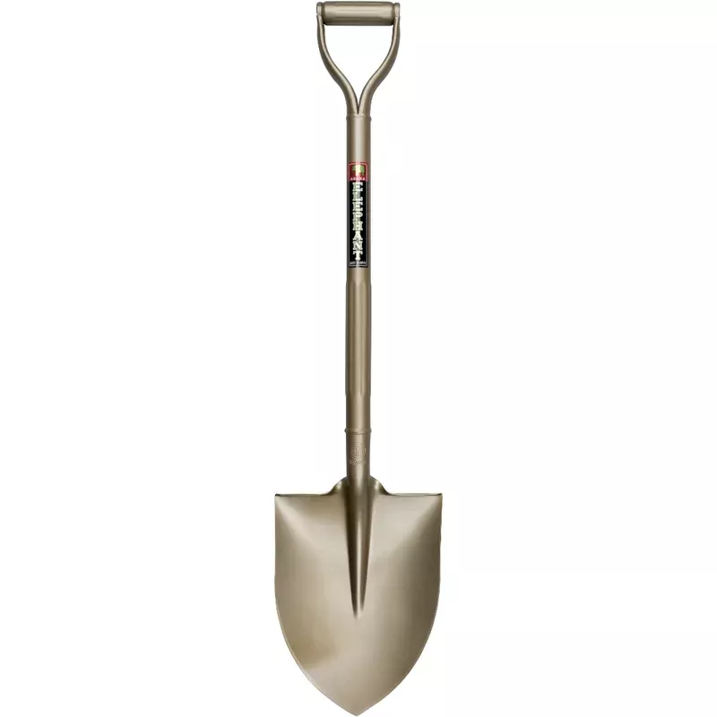 golden-spade-standard Golden Spade Standard