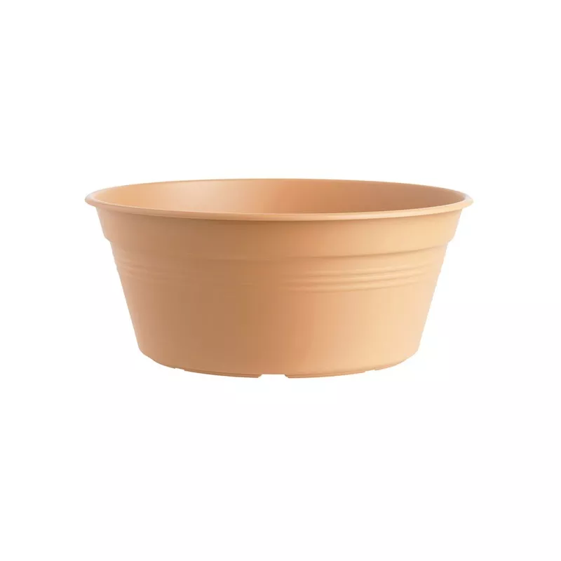 green-basics-bowl-living-terra-38cm Green Basics Bowl Living Terra 38CM