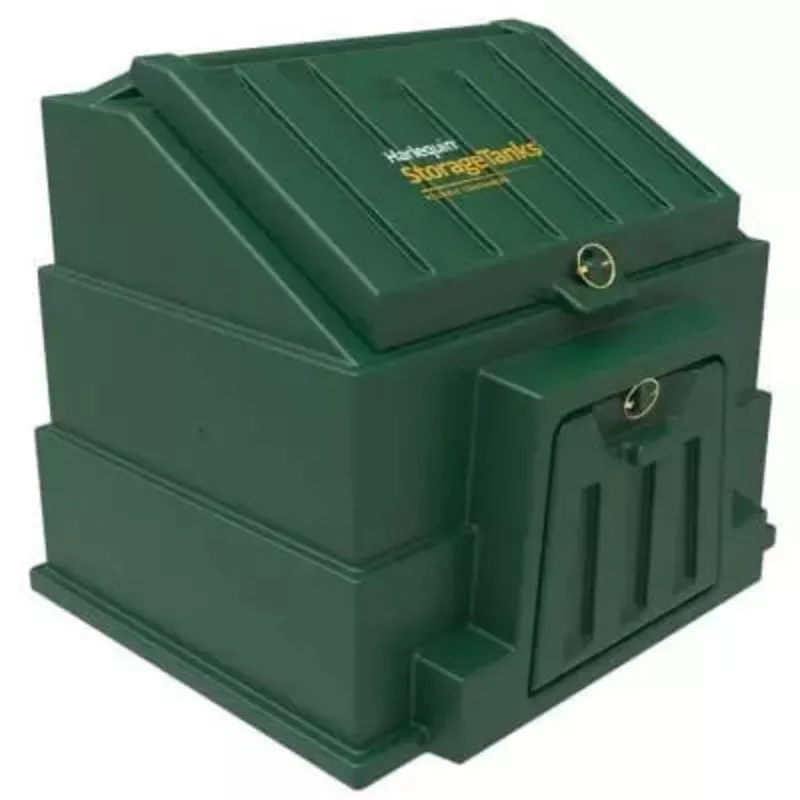 green-coal-bunker-cb1 Green Coal Bunker | CB1*