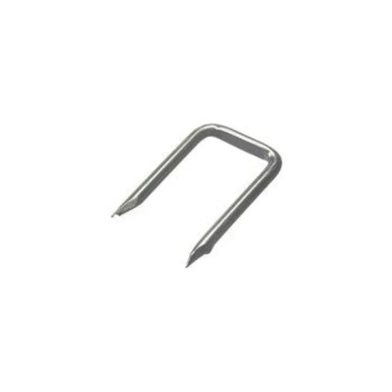 Halex 62510 Cable Staples, #14-10/3, 100 Box