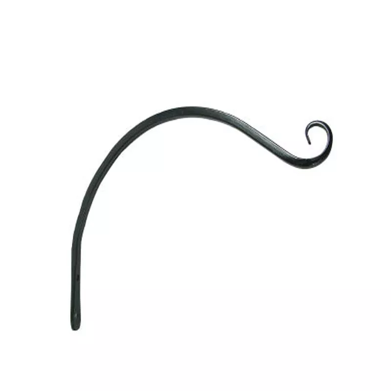 Half Circle Curved Hanger