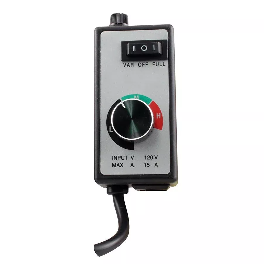ideal-air-fan-speed-controller Ideal-Air™ Fan Speed Controller