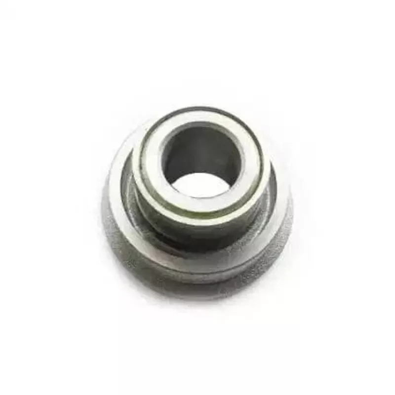 Imer Combi Shaft Inner Flange
