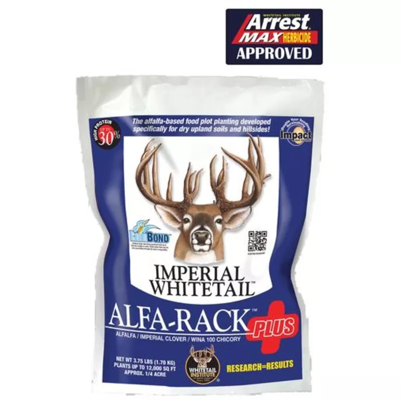 imperial-alfa-rack-plus Imperial Alfa-Rack Plus