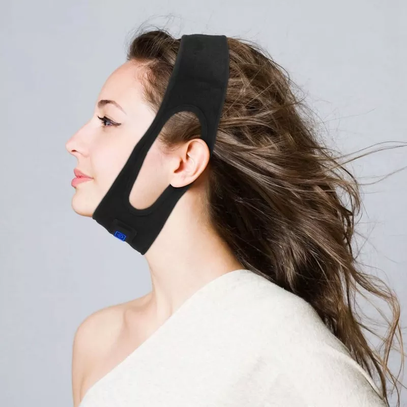 infrared-red-light-therapy-wrap Infrared Red Light Therapy Wrap