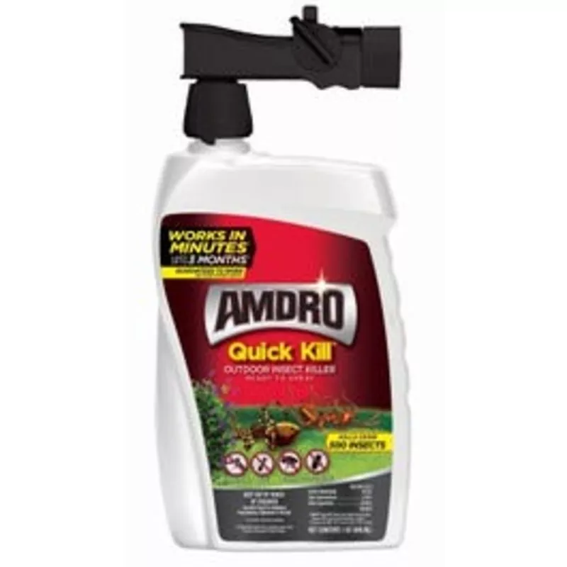 insect-killer-32-oz-spray Insect Killer, 32-oz. Spray