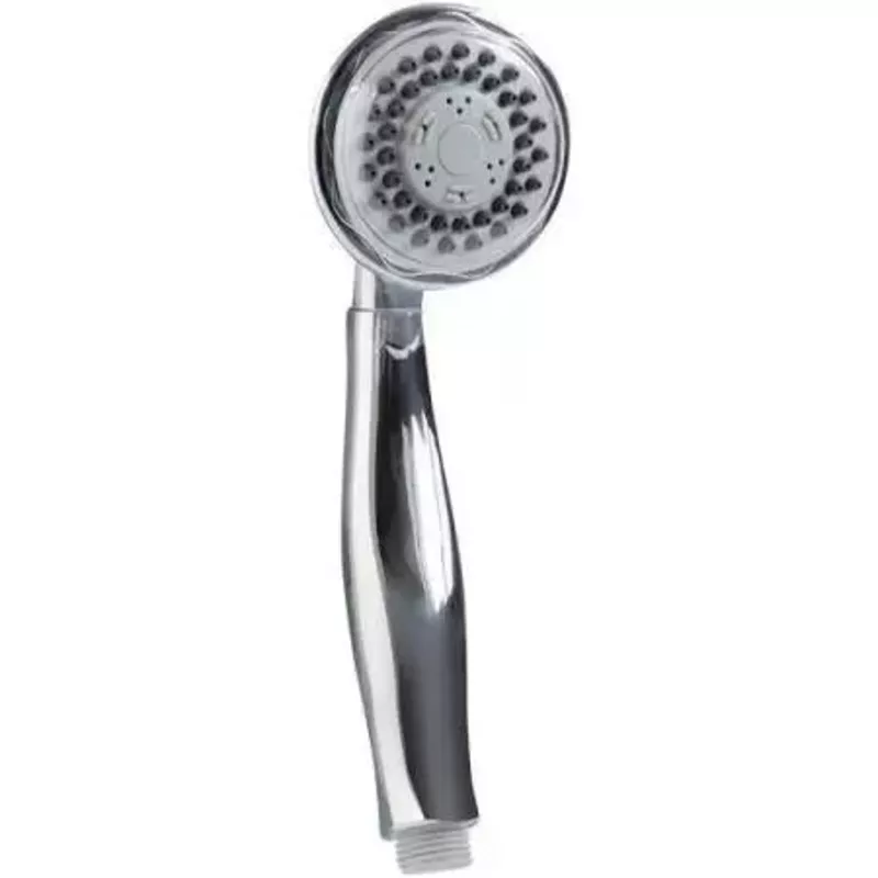 keeney-stylewise-3-function-handheld-shower-kit-polished-chrome Keeney Stylewise 3 Function Handheld Shower Kit Polished Chrome
