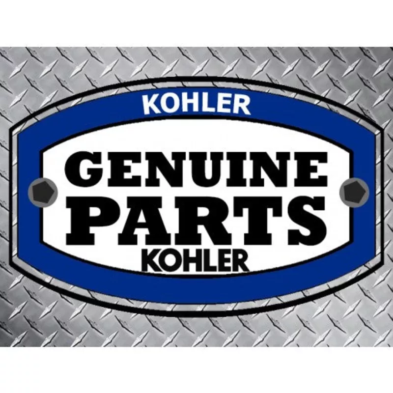 kohler-genuine-part-pa-cv832-3003-cv832-e07-basic Kohler Genuine Part PA-CV832-3003 CV832 E07 BASIC