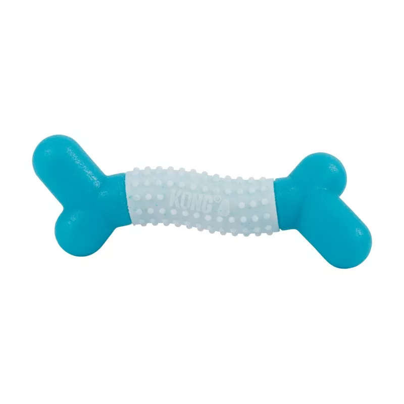 kong-duets-dental-stick-dog-toy KONG Duets Dental Stick Dog Toy