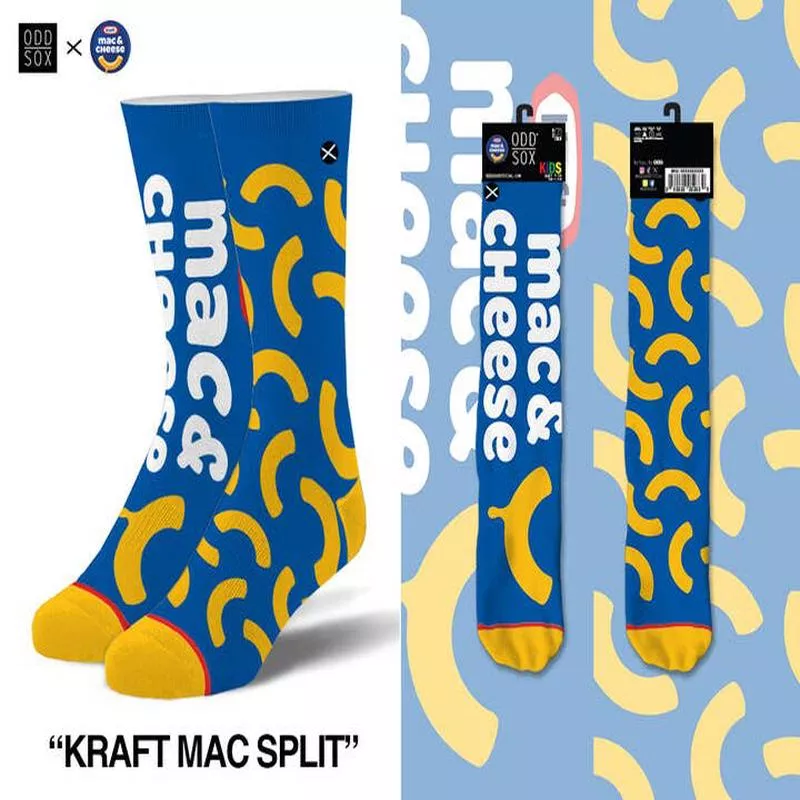 kraft-mac-split-kids-7-10 Kraft Mac Split - Kids 7-10