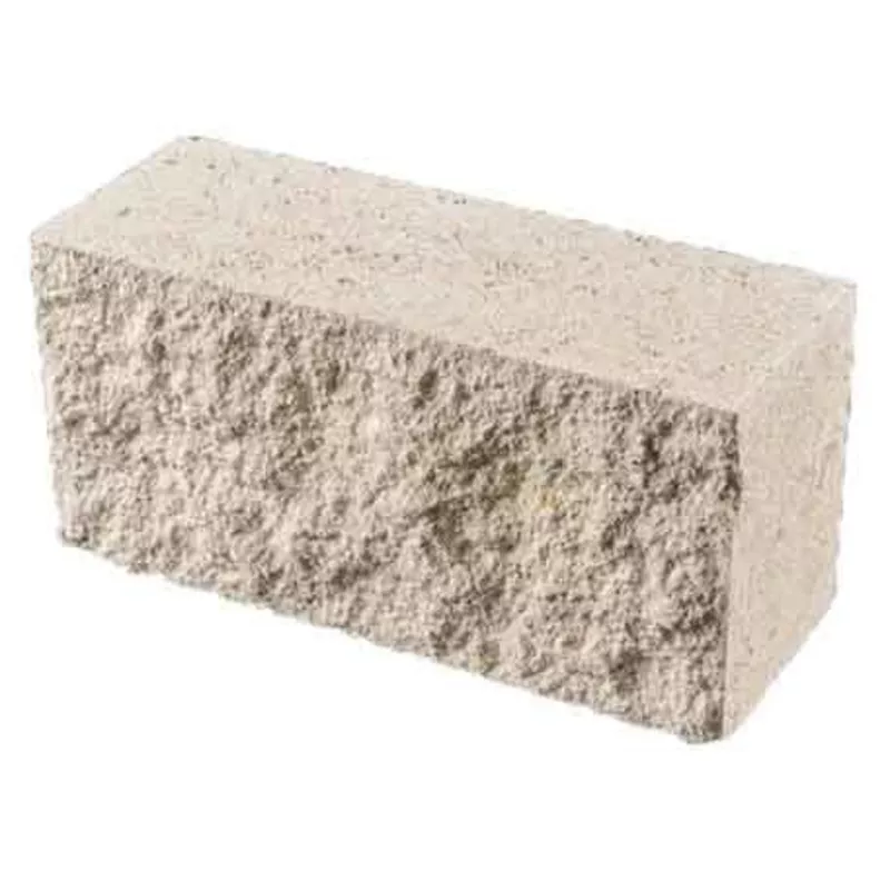 limestone-block-split-face-500-x-240-x-175 Limestone Block Split Face 500 x 240 x 175