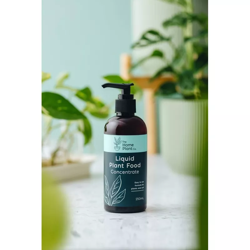 liquid-plant-food-concentrate-250ml Liquid Plant Food Concentrate 250ml