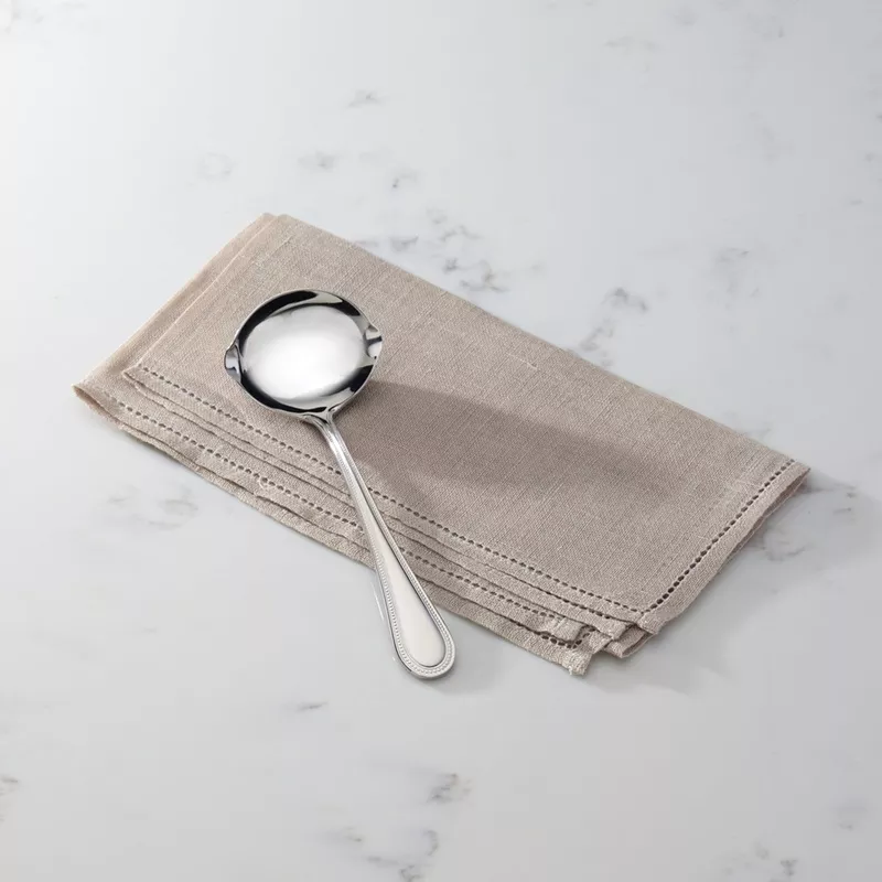 lyndon-all-purpose-ladle Lyndon All Purpose Ladle