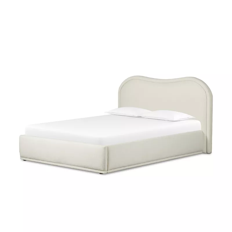 lynn-bed Lynn Bed