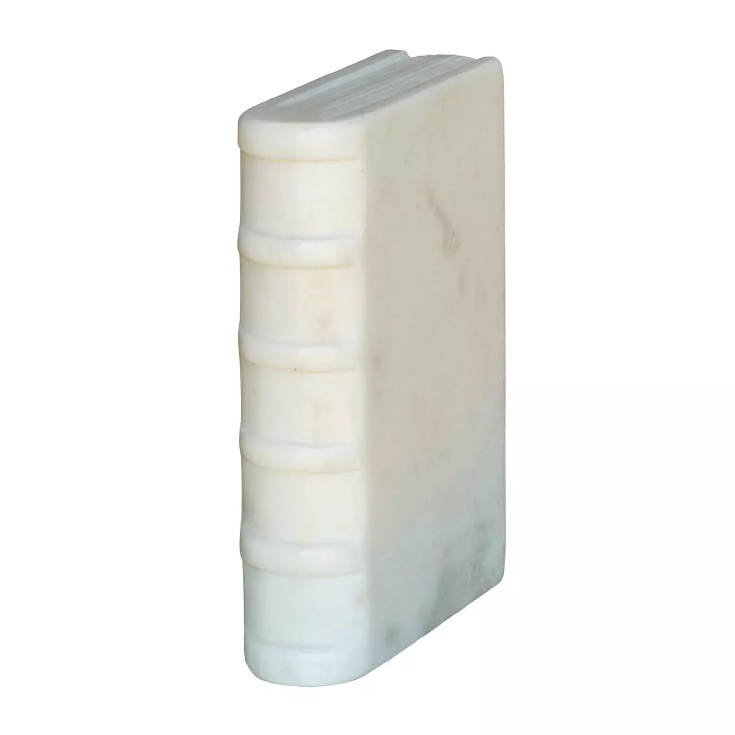 marble-book Marble Book