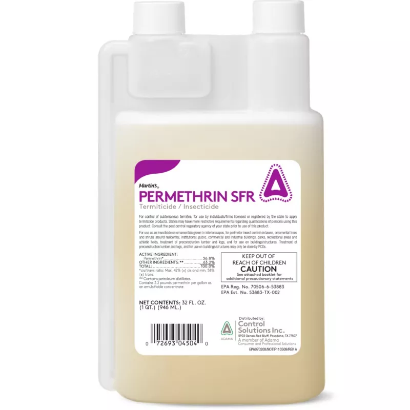 martin-s-permethrin-sfr Martin’s Permethrin SFR