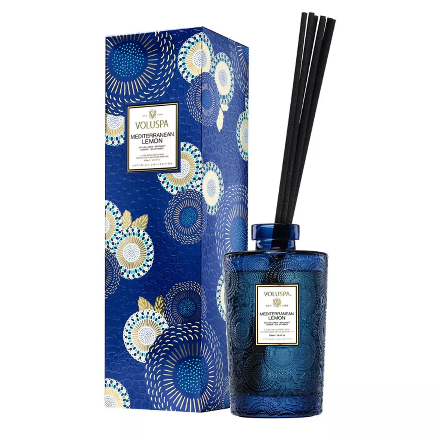 mediterranean-lemon-diffuser Mediterranean Lemon Diffuser