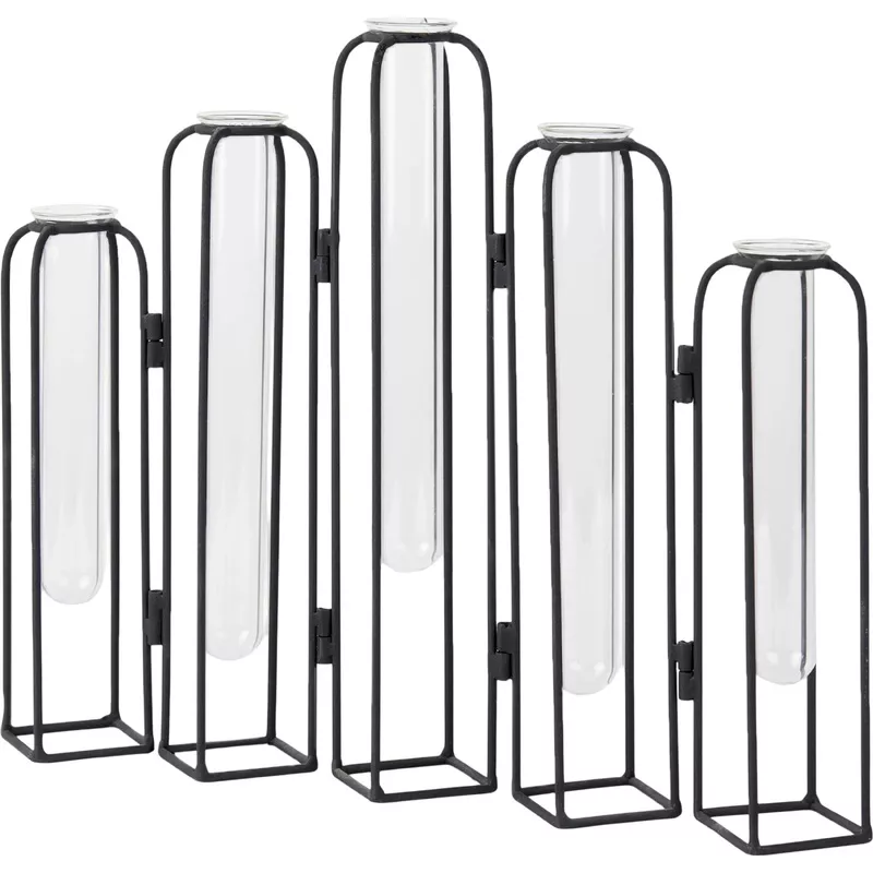 Mila Vase