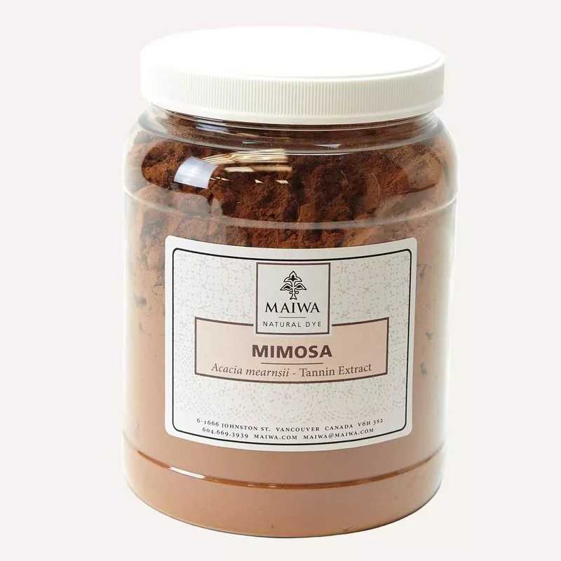 mimosa-extract-1kg-2-2-lb Mimosa Extract 1kg (2.2 lb.)