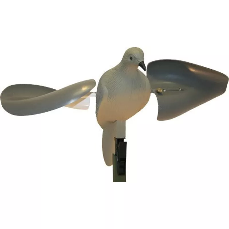 mojo-wind-dove-decoy Mojo Wind Dove Decoy –