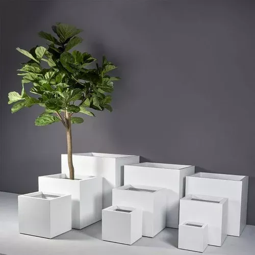 montroy-cube-planters Montroy Cube Planters