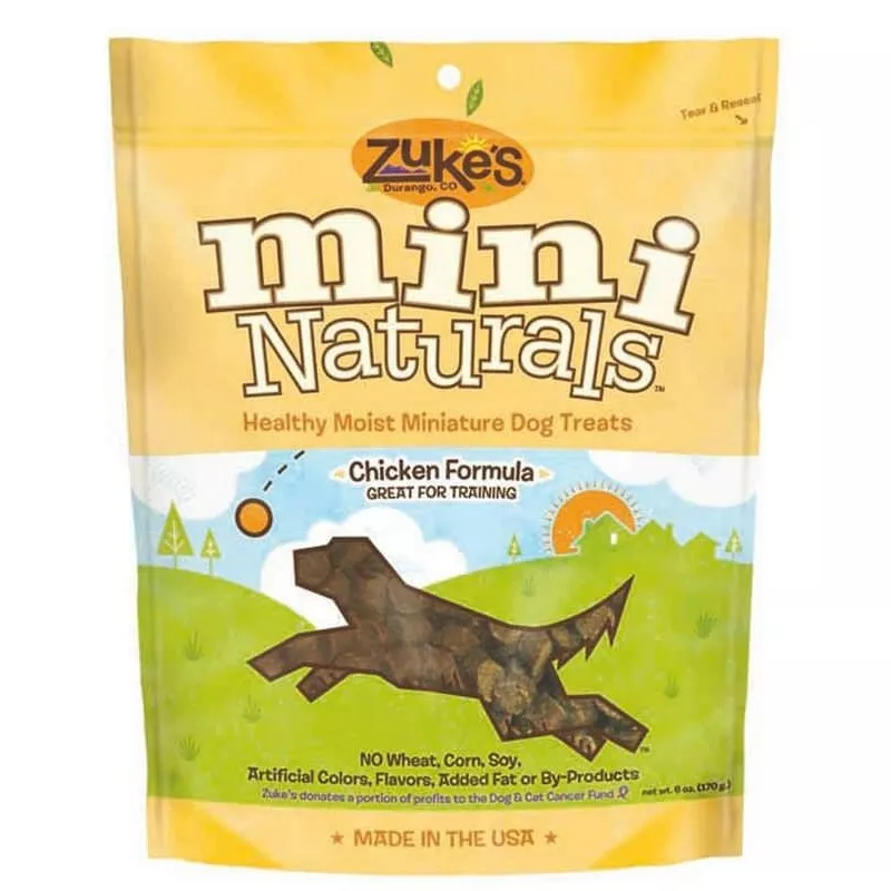 natural-moist-mini-dog-treat-chicken Natural Moist Mini dog Treat Chicken
