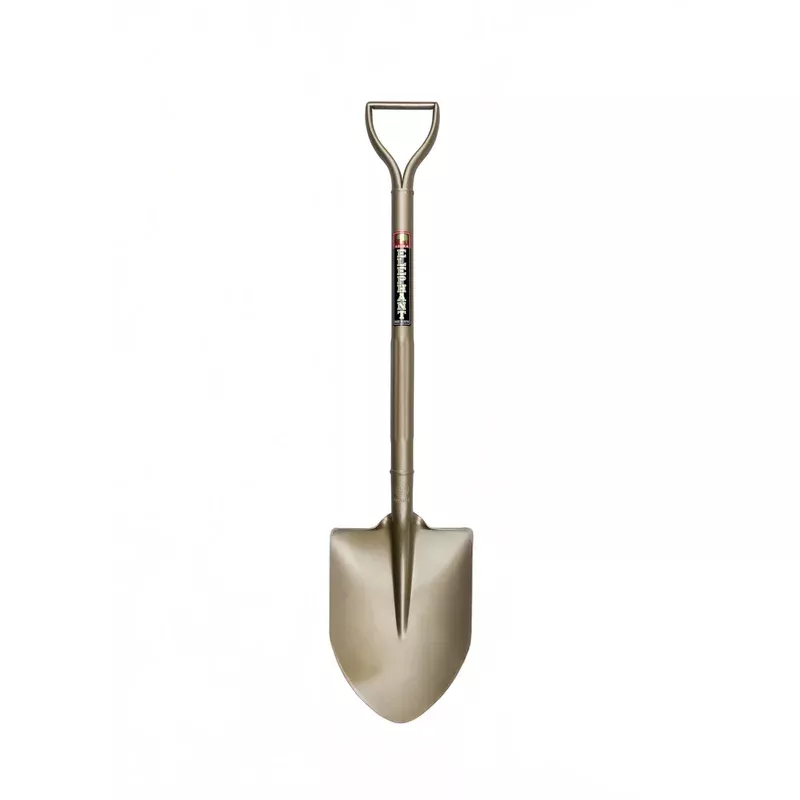 niwaki-golden-spade Niwaki Golden Spade