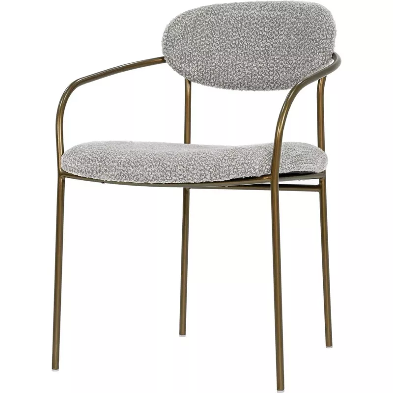 Oasis Arm Dining Chair