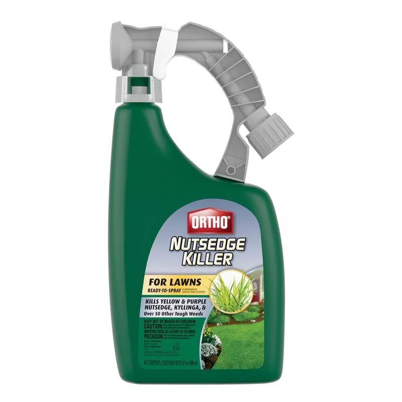 ortho-nutsedge-killer-rts-hose-end-concentrate-32-oz Ortho Nutsedge Killer RTS Hose-End Concentrate 32 oz