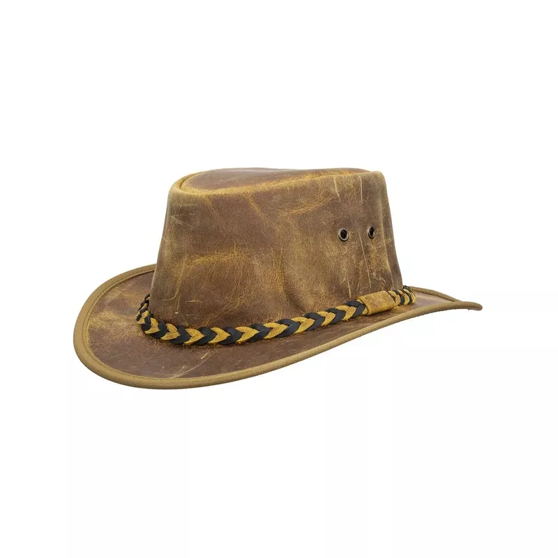 outback-trading-range-rider-hat-gold Outback Trading Range Rider Hat Gold