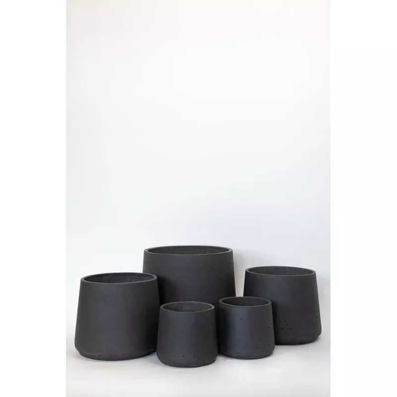patt-5-set Patt – 5/set