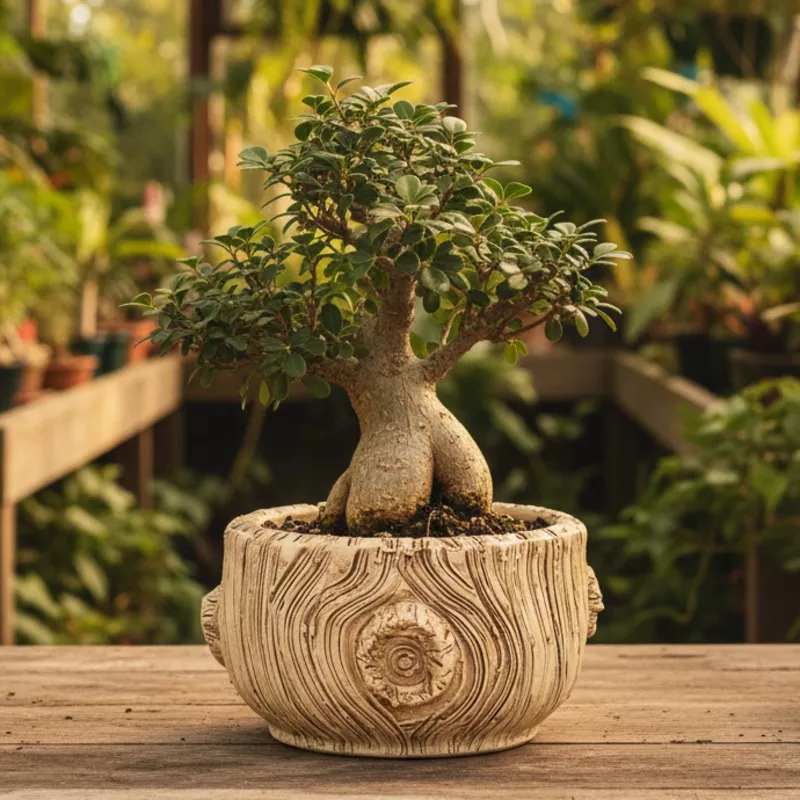 peety-pots-by-pablo Peety Pots by Pablo