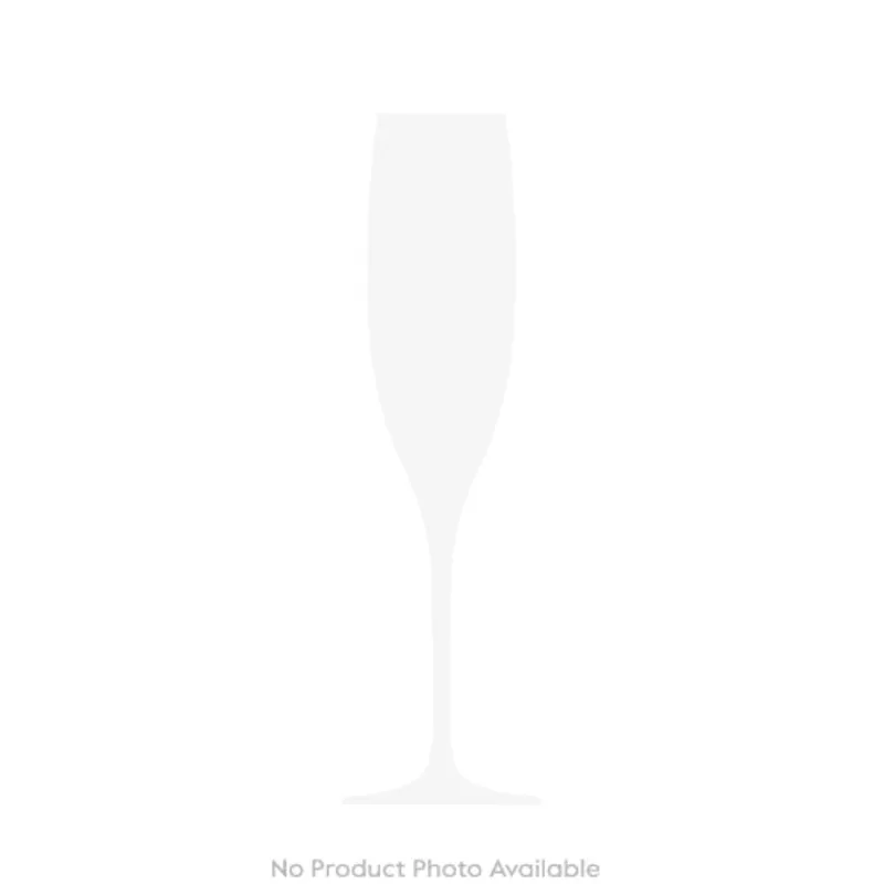 perla-clear Perla Clear