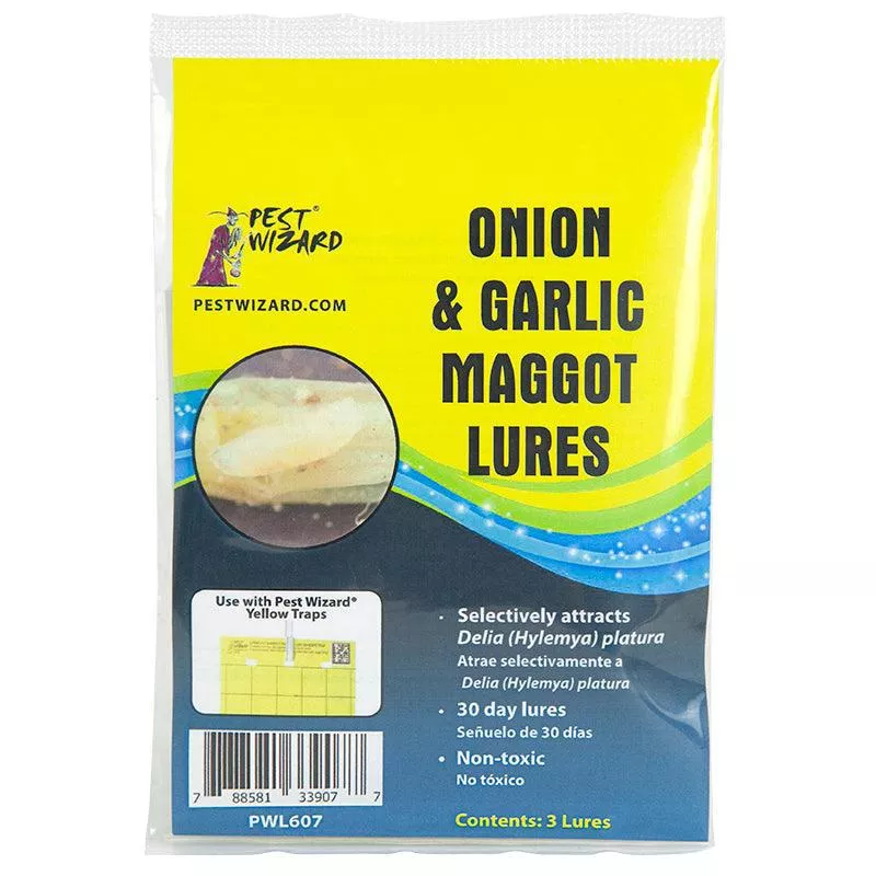 pest-wizard-onion-garlic-maggot-lure-3-pack Pest Wizard Onion & Garlic Maggot Lure 3-Pack