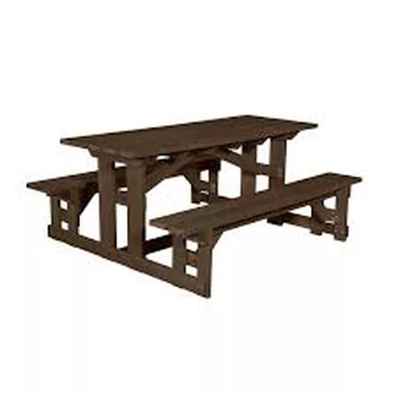 picnic-table-72-rectangle Picnic Table – 72″ Rectangle
