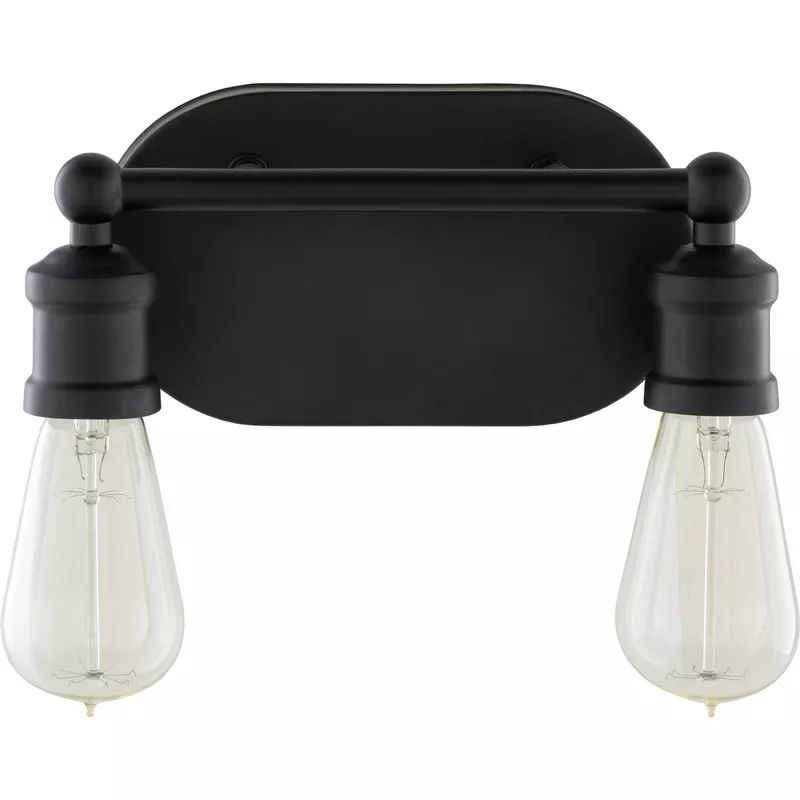Pierre Wall Sconce – 24035