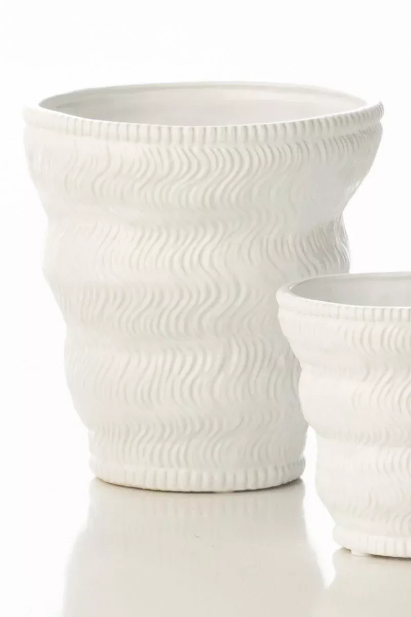 planter-nifty-white-6-75-lg PLANTER NIFTY WHITE 6.75″ LG