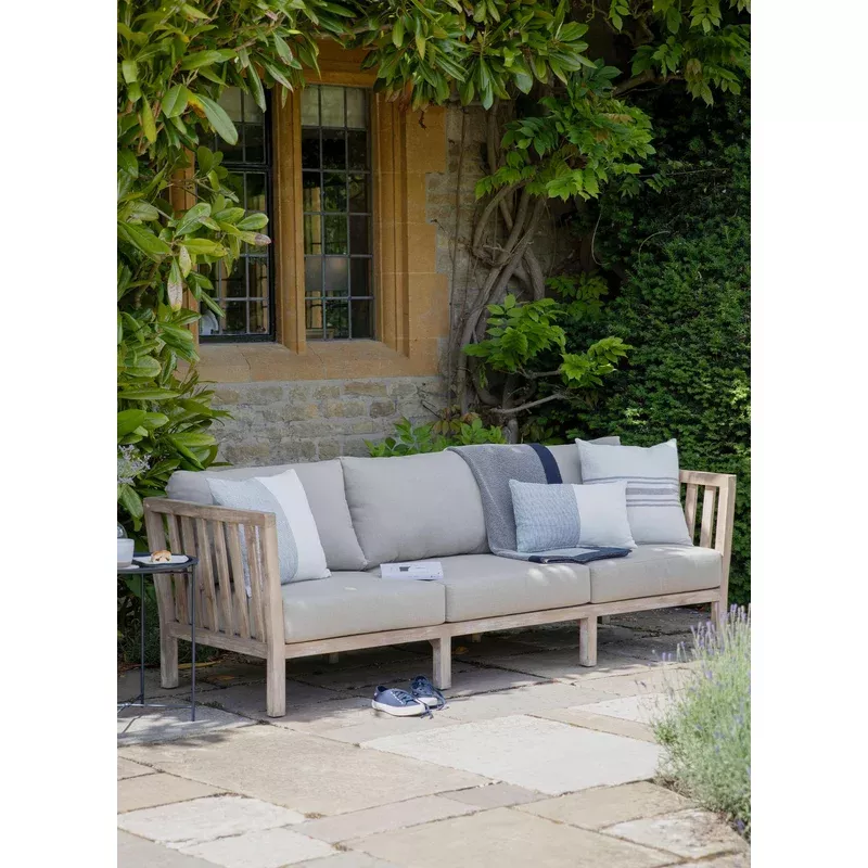 porthallow-3-seater-sofa Porthallow 3 Seater Sofa
