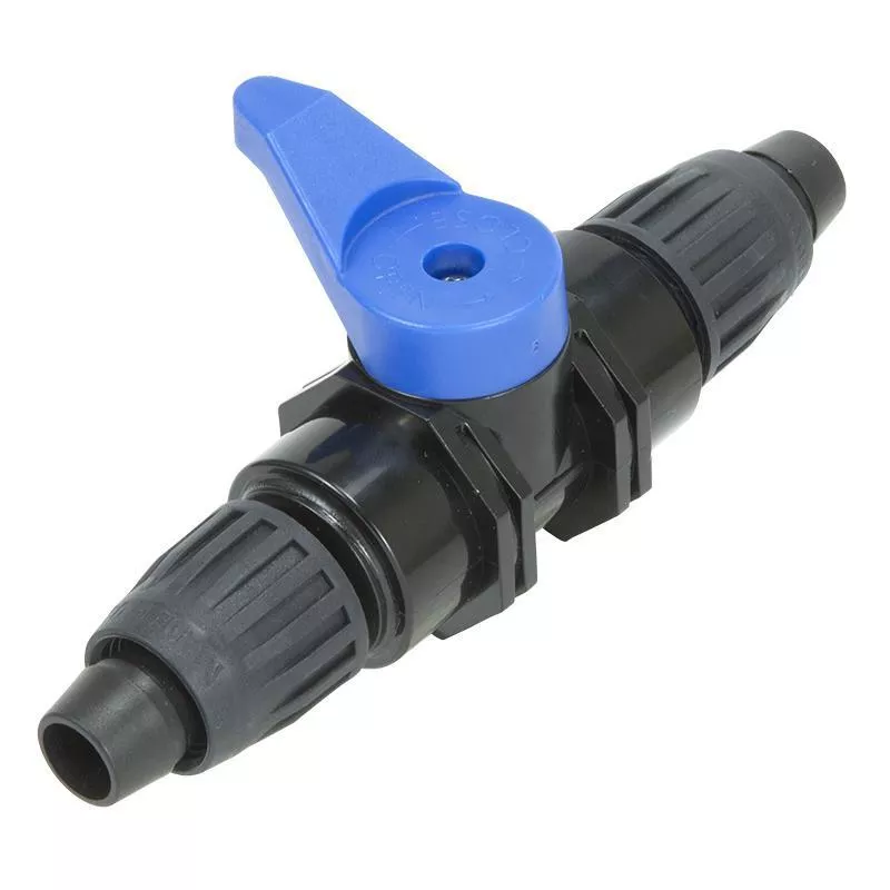 power-loc-1-2-inline-full-flow-ball-valve Power Loc 1/2″ Inline Full Flow Ball Valve