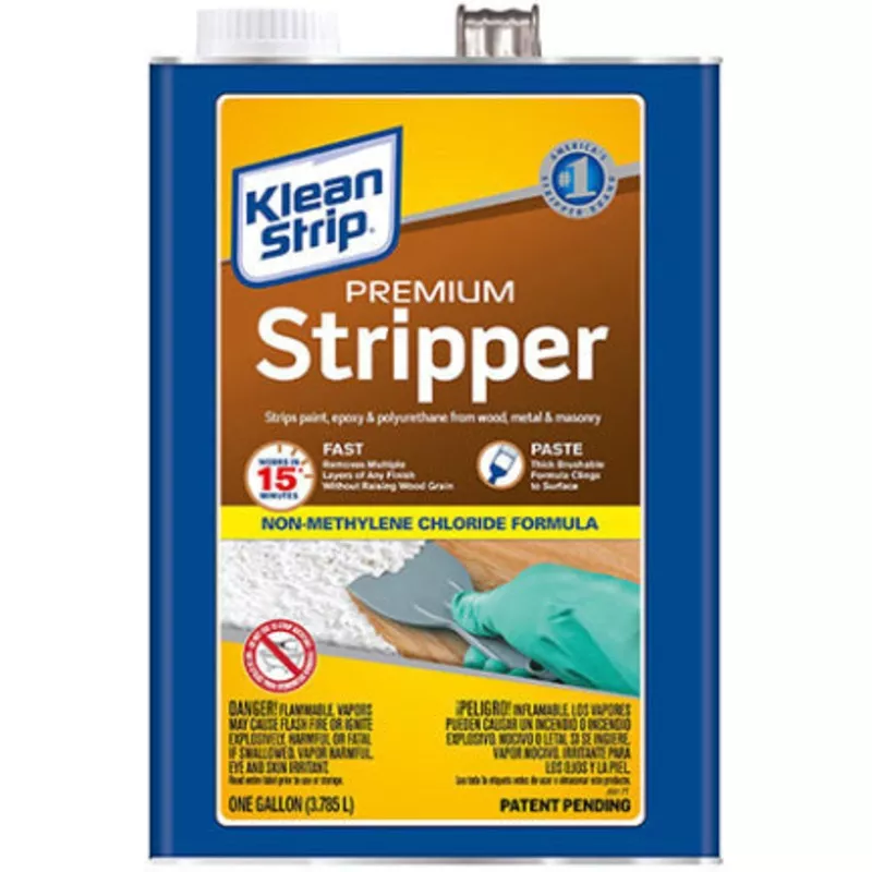 premium-stripper-1-gal PREMIUM STRIPPER 1 GAL