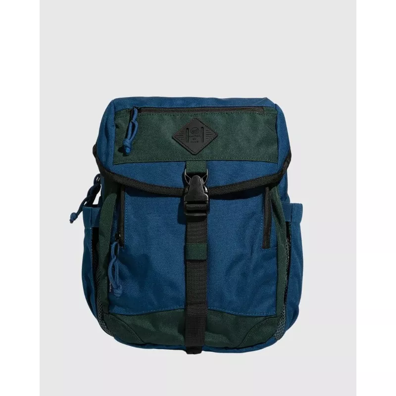 r-evolution-9l-sidekick-teal (R)evolution 9L Sidekick Teal