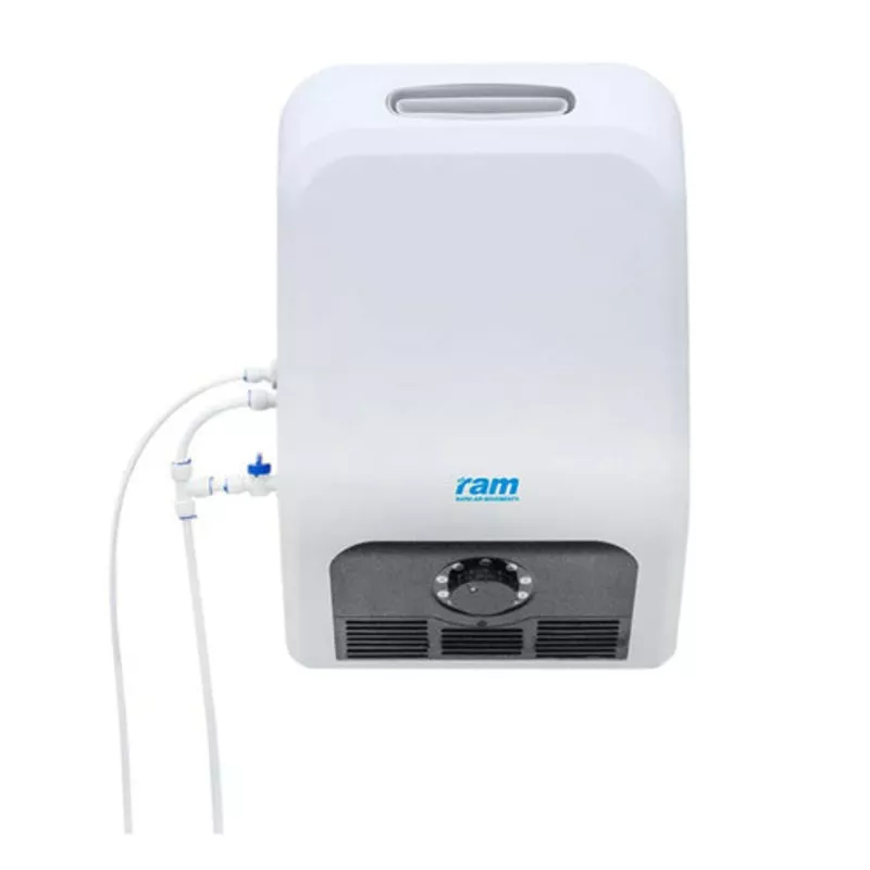 ram-wall-humidifier Ram Wall Humidifier