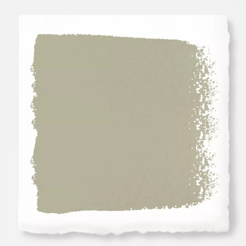 renewed-premium-interior-paint Renewed–Premium Interior Paint