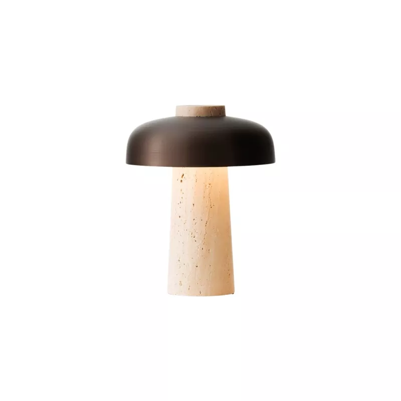 reverse-table-lamp-portable Reverse Table Lamp, Portable